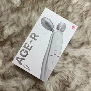 medicube | Skincare | Medicube Ager Derma Ems Shot Device 3